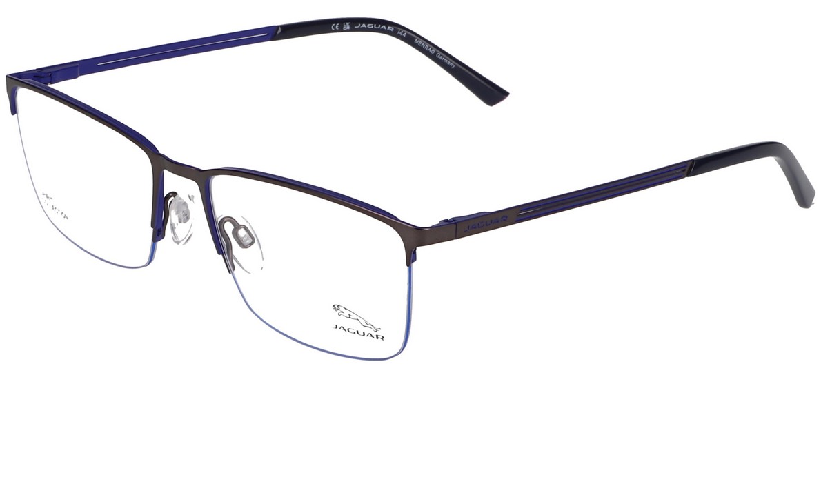 33630 4200 56/18 Menrad Jaguar 33630 4200 56/18 Menrad Jaguar