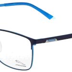 33632 3100 57/17 Menrad Jaguar