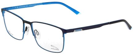 33632 3100 57/17 Menrad Jaguar