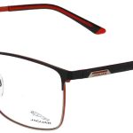 33632 6100 57/17 Menrad Jaguar