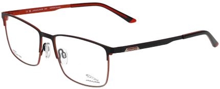 33632 6100 57/17 Menrad Jaguar