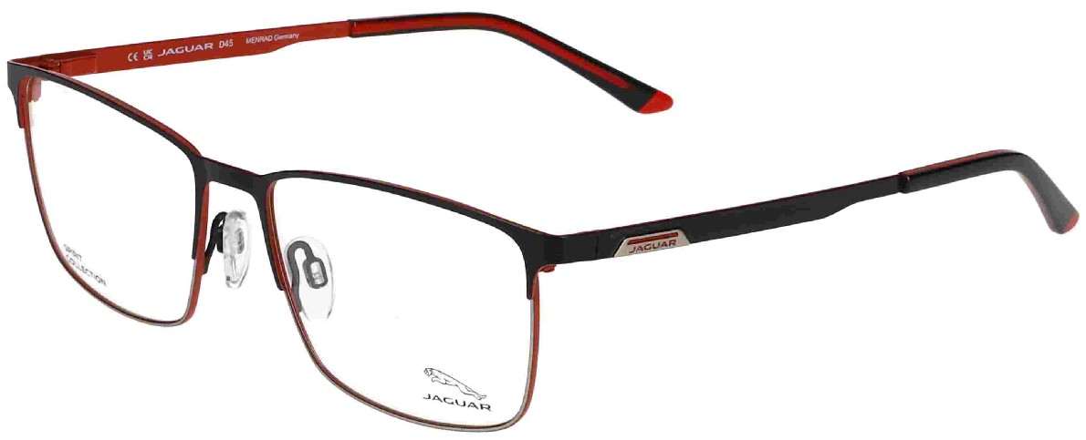 33632 6100 57/17 Menrad Jaguar 33632 6100 57/17 Menrad Jaguar