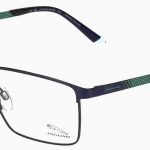 33634 3100 57/16 Menrad Jaguar