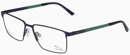 33634 3100 57/16 Menrad Jaguar