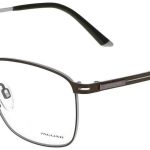 33637 4100 53/18 Menrad Jaguar