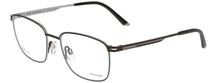 33637 4100 53/18 Menrad Jaguar