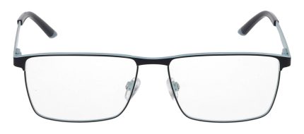 33639 3100 56/15 Menrad Jaguar