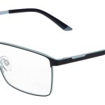 33639 3100 56/15 Menrad Jaguar