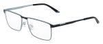 33639 3100 56/15 Menrad Jaguar