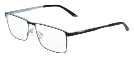 33639 3100 56/15 Menrad Jaguar