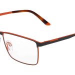 33639 4100 56/15 Menrad Jaguar