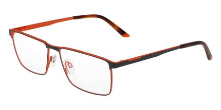 33639 4100 56/15 Menrad Jaguar