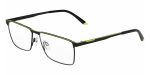 33639 6100 56/15 Menrad Jaguar
