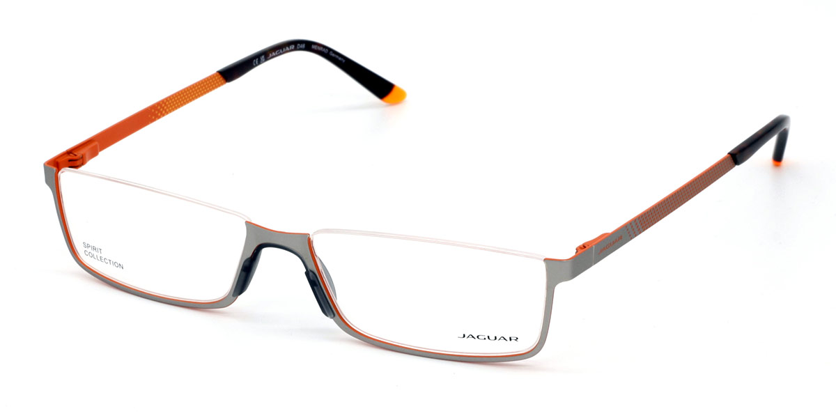 33640 6500 55/16 Menrad Jaguar 33640 6500 55/16 Menrad Jaguar