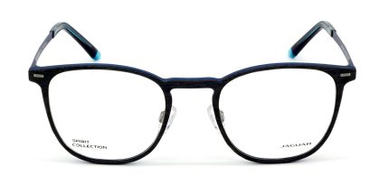 33641 3100 50/21 Menrad Jaguar