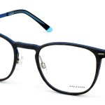 33641 3100 50/21 Menrad Jaguar