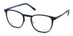 33641 3100 50/21 Menrad Jaguar