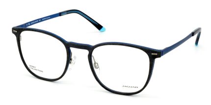 33641 3100 50/21 Menrad Jaguar