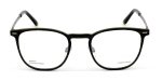 33641 5100 50/21 Menrad Jaguar