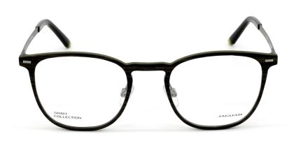33641 5100 50/21 Menrad Jaguar
