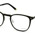 33641 5100 50/21 Menrad Jaguar