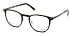 33641 5100 50/21 Menrad Jaguar
