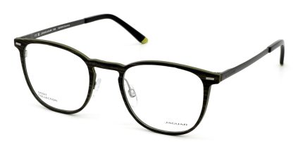33641 5100 50/21 Menrad Jaguar