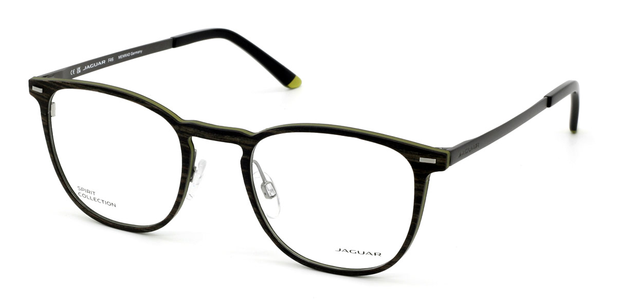 33641 5100 50/21 Menrad Jaguar 33641 5100 50/21 Menrad Jaguar