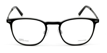 33641 6100 50/21 Menrad Jaguar