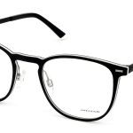 33641 6100 50/21 Menrad Jaguar