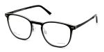 33641 6100 50/21 Menrad Jaguar