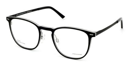 33641 6100 50/21 Menrad Jaguar