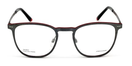 33641 6500 50/21 Menrad Jaguar