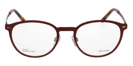 33642 2100 54/21 Menrad Jaguar