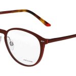 33642 2100 54/21 Menrad Jaguar