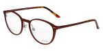 33642 2100 54/21 Menrad Jaguar