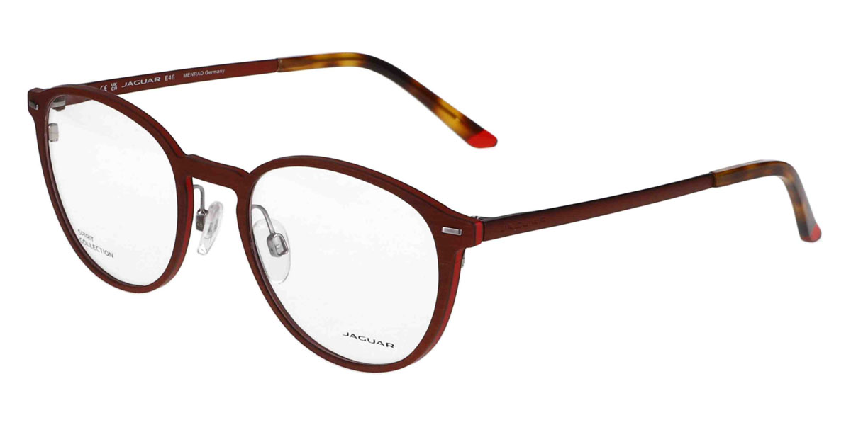 33642 2100 54/21 Menrad Jaguar 33642 2100 54/21 Menrad Jaguar