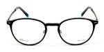 33642 3100 54/21 Menrad Jaguar
