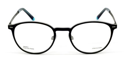 33642 3100 54/21 Menrad Jaguar