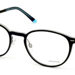 33642 3100 54/21 Menrad Jaguar