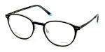 33642 3100 54/21 Menrad Jaguar