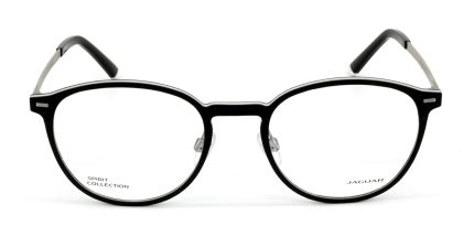 33642 6100 54/21 Menrad Jaguar