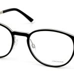 33642 6100 54/21 Menrad Jaguar