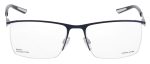 33643 3100 56/18 Menrad Jaguar