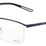 33643 3100 56/18 Menrad Jaguar