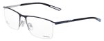 33643 3100 56/18 Menrad Jaguar