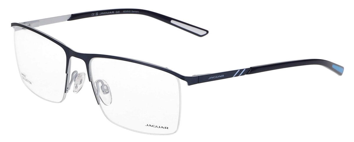 33643 3100 56/18 Menrad Jaguar 33643 3100 56/18 Menrad Jaguar