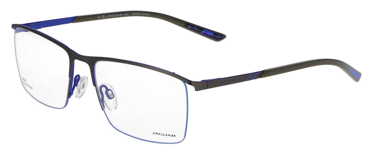33643 4200 56/18 Menrad Jaguar 33643 4200 56/18 Menrad Jaguar