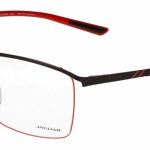 33643 6100 56/18 Menrad Jaguar