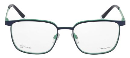 33645 3100 54/18 Menrad Jaguar